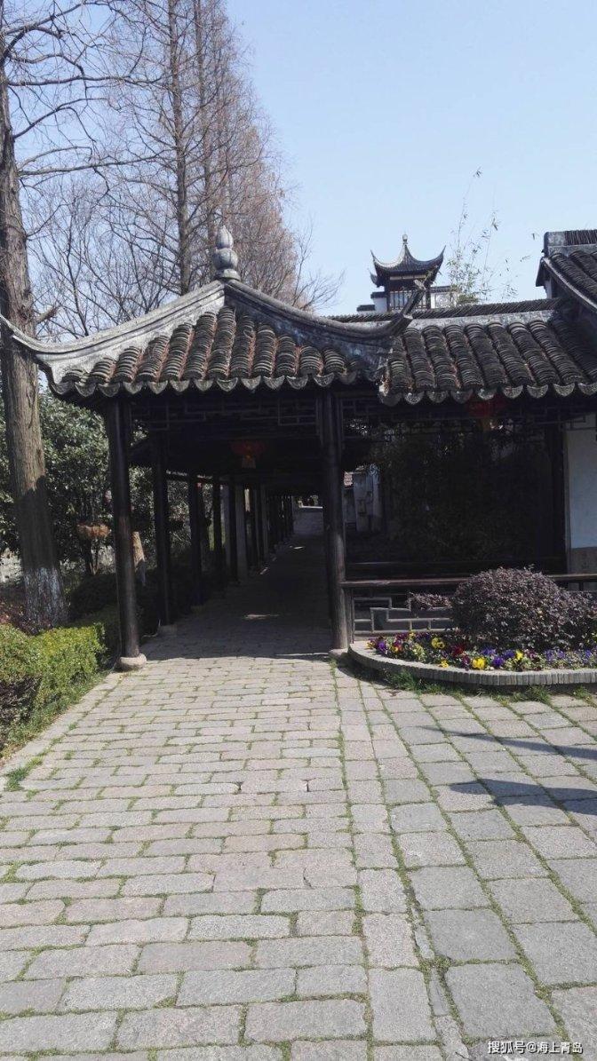 专业知识星球平台夫妻之间到底该不该保留自己的隐私空间?,深度分享独家干货